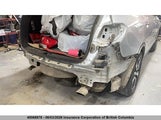 Kia Sorento Ex 5XYPHDA1XHG239406 снимка