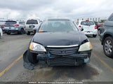 Honda Civic 2HGES16603H905311 снимка