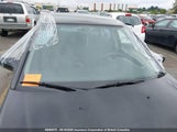 Honda Civic 2HGES16603H905311 снимка