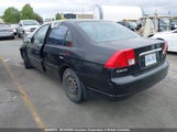 Honda Civic 2HGES16603H905311 снимка