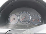 Honda Civic 2HGES16603H905311 снимка