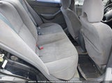 Honda Civic 2HGES16603H905311 снимка