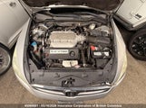 Honda Accord Lx 1HGCM66386A802175 снимка