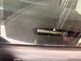 Honda Accord Lx 1HGCM66386A802175 снимка