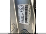 Honda Accord Lx 1HGCM66386A802175 снимка