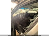 Honda Accord Lx 1HGCM66386A802175 снимка