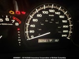 Honda Accord Lx 1HGCM66386A802175 снимка