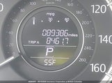Honda Accord Exl 1HGCR2F85DA053791 снимка