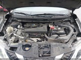 Nissan Rogue 5N1AT2MTXGC793842 снимка