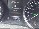 Nissan Rogue 5N1AT2MTXGC793842 снимка