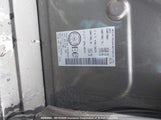Nissan Rogue 5N1AT2MTXGC793842 снимка