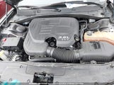 Dodge Charger Gt 2C3CDXHG5KH656564 снимка