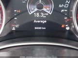 Dodge Charger Gt 2C3CDXHG5KH656564 снимка