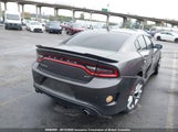 Dodge Charger Gt 2C3CDXHG5KH656564 снимка