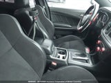 Dodge Charger Gt 2C3CDXHG5KH656564 снимка