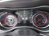 Dodge Charger Gt 2C3CDXHG5KH656564 снимка