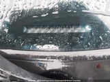 Honda Civic 2HGFB2F44CH111243 снимка