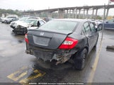 Honda Civic 2HGFB2F44CH111243 fotografie