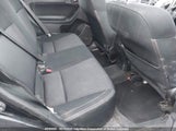 Subaru Forester 2.5I JF2SJEBCXJH461396 снимка