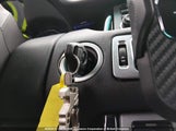 Land Rover Range Rover Supercharged SALMF13457A260105 снимка