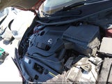 Nissan Altima 2.5/S/Sv/Sl 1N4AL3AP4FN374332 photo