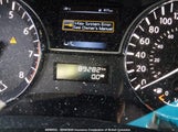 Nissan Altima 2.5/S/Sv/Sl 1N4AL3AP4FN374332 снимка