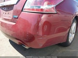Nissan Altima 2.5/S/Sv/Sl 1N4AL3AP4FN374332 снимка