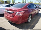 Nissan Altima 2.5/S/Sv/Sl 1N4AL3AP4FN374332 photo