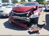 Nissan Altima 2.5/S/Sv/Sl 1N4AL3AP4FN374332 fotografie