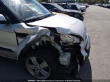 Kia Soul +/!/Sport KNDJT2A2XB7296274 photo