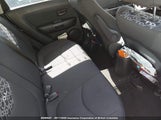Kia Soul +/!/Sport KNDJT2A2XB7296274 снимка
