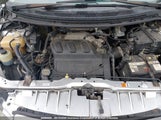 Mazda Mpv Wagon JM3LW28A960559521 fotografie