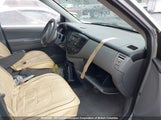 Mazda Mpv Wagon JM3LW28A960559521 fotografie
