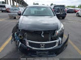 Honda Accord Exl 1HGCP36869A801337 снимка