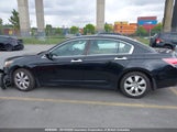 Honda Accord Exl 1HGCP36869A801337 снимка