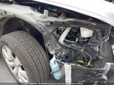 Honda Accord Exl 1HGCP36869A801337 снимка