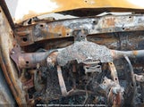 Toyota Highlander Limited JTEHF21A930134641 снимка