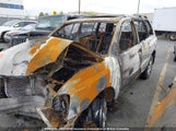 Toyota Highlander Limited JTEHF21A930134641 снимка