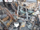 Toyota Highlander Limited JTEHF21A930134641 снимка