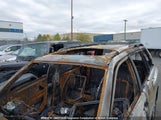Toyota Highlander Limited JTEHF21A930134641 снимка