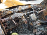 Toyota Highlander Limited JTEHF21A930134641 снимка