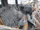 Toyota Highlander Limited JTEHF21A930134641 снимка