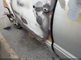 Toyota Highlander Limited JTEHF21A930134641 снимка