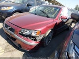 Volvo S60 2.4T YV1RS58D732254376 снимка