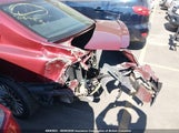 Volvo S60 2.4T YV1RS58D732254376 снимка