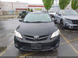 Toyota Corolla S/Le 2T1BU4EE4DC065602 снимка