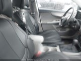 Toyota Corolla S/Le 2T1BU4EE4DC065602 fotografie