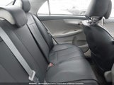 Toyota Corolla S/Le 2T1BU4EE4DC065602 fotografie