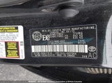 Toyota Corolla S/Le 2T1BU4EE4DC065602 снимка