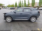 Hyundai Tucson Preferred KM8J3CA42KU876879 снимка